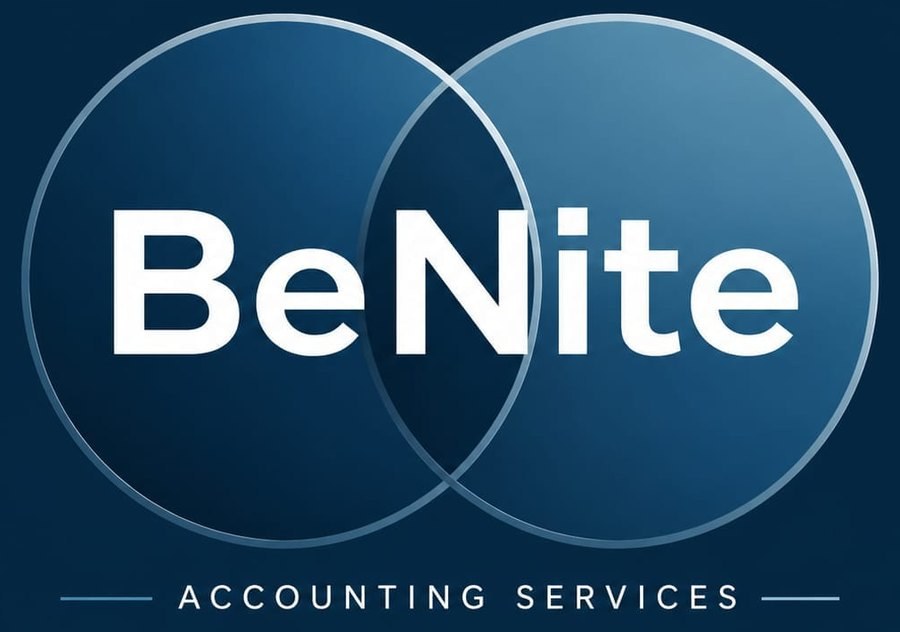 BeNite Accounting Services